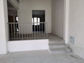 九间堂山居 4室1厅1卫 192.00m&sup2;