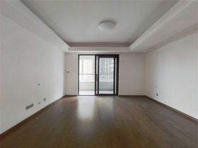 雍华府 3室2厅1卫 99m&sup2;