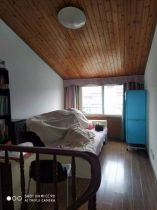 易家桥新村 2室1厅1卫 61m&sup2;