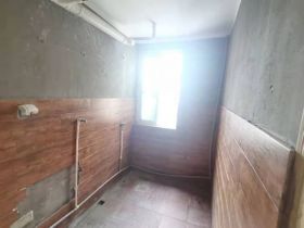 荟景苑 5室3厅3卫 169.4m&sup2;