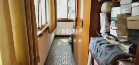 莲花苑 4室2厅1卫 144.8m&sup2;