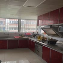 丽康花园 2室2厅1卫 83.8m&sup2;