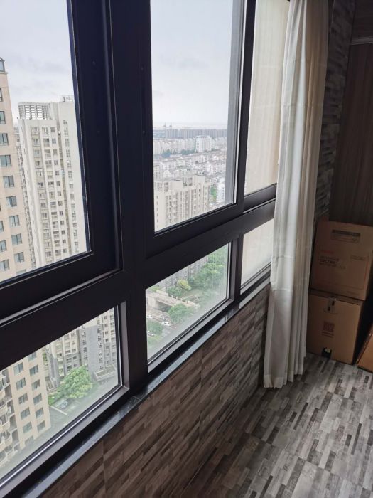 文景嘉苑 3室2厅2卫 167m&sup2;