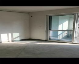 山芝庄新苑 2室1厅1卫 70m²