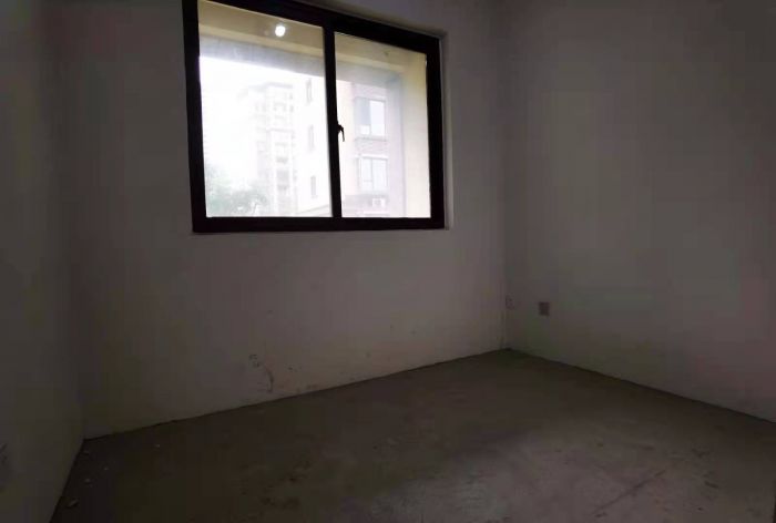 南通1912 2室2厅2卫 120m&sup2;