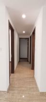 碧桂园时代悦城 4室2厅3卫 192.23m²