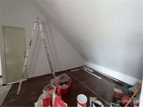天山花苑 6室厅卫 245m&sup2;
