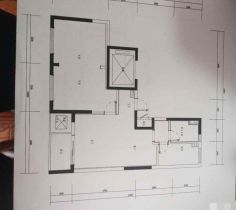 藏珑 1室1厅1卫 96m&sup2;