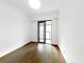 雍华府 3室1厅1卫 99m&sup2;