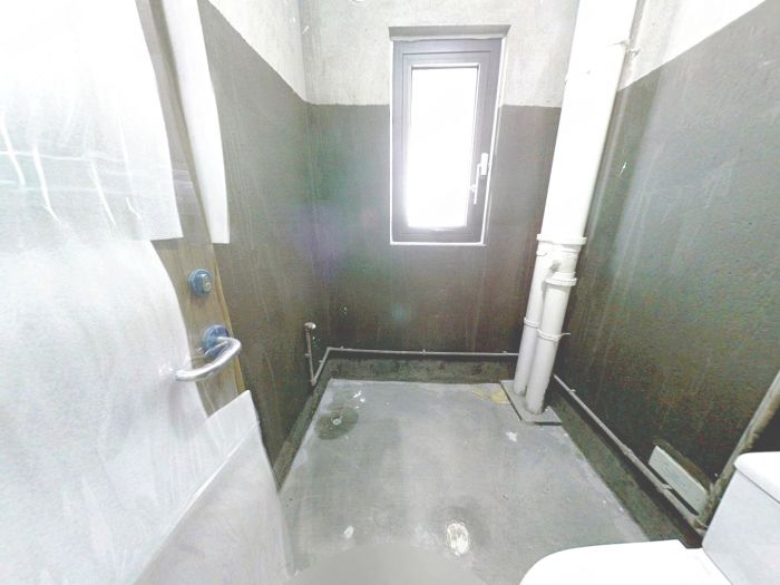保利香槟国际 3室2厅2卫 114.21m&sup2;