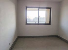 国城璟府 5室1厅1卫 220m&sup2;