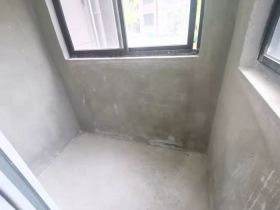 园林佳苑 2室1厅1卫 75m&sup2;