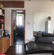 濠东路51号小区 2室1厅1卫 69.66m&sup2;
