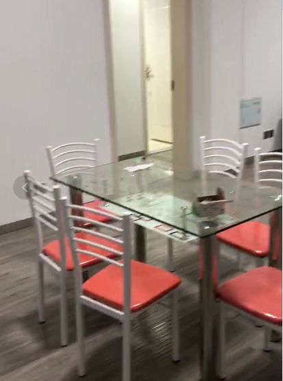 正泰江岸水苑 3室2厅2卫 120m&sup2;