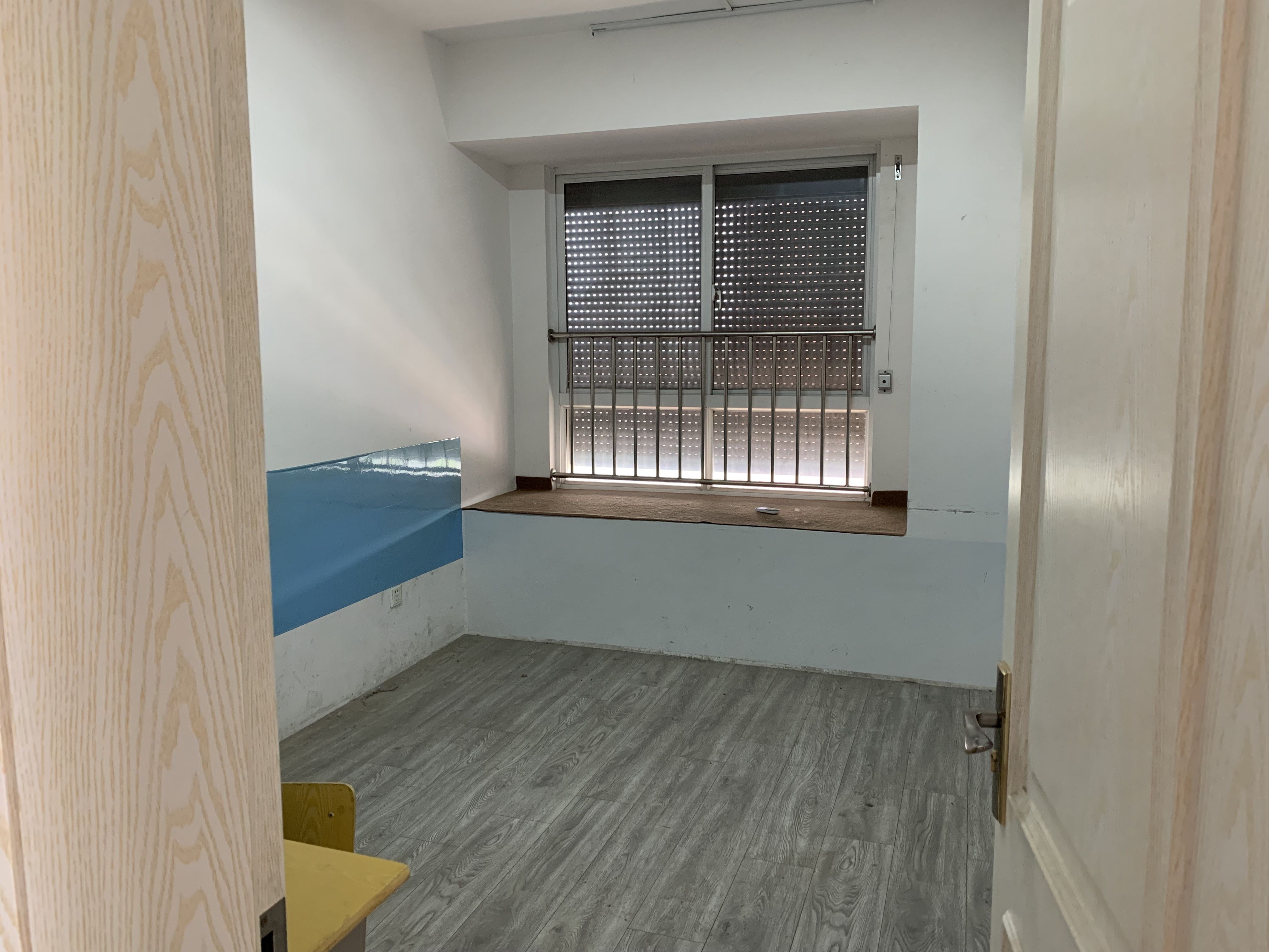 江山鼎 4室2厅2卫 138m²