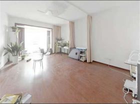 玖珑城 4室2厅2卫 198m&sup2;