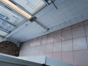 易家桥新村 3室1厅1卫 79.6m&sup2;