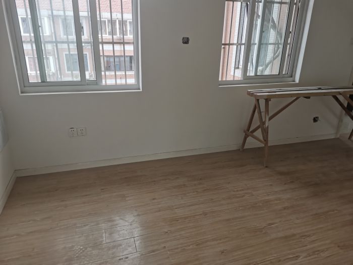 文峰花苑 3室1厅1卫 88.1m&sup2;
