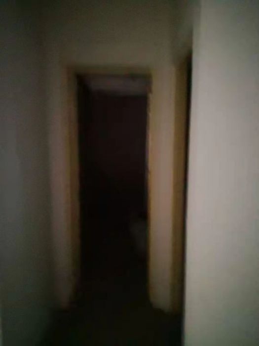 星苏花园 3室1厅1卫 97.6m&sup2;
