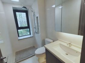 春风南岸东园 4室3厅3卫 167m&sup2;