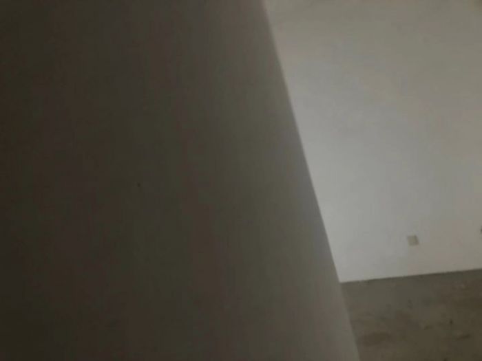 景华城 3室2厅2卫 158.55m&sup2;
