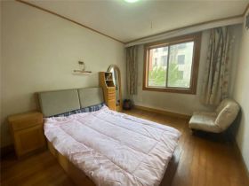 北濠桥东村 3室1厅1卫 87m&sup2;