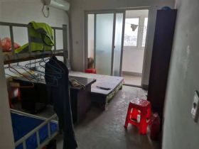 锦安花园一期 3室1厅0卫 120.00m&sup2;