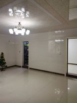 军山花园 4室2厅3卫 165m&sup2;