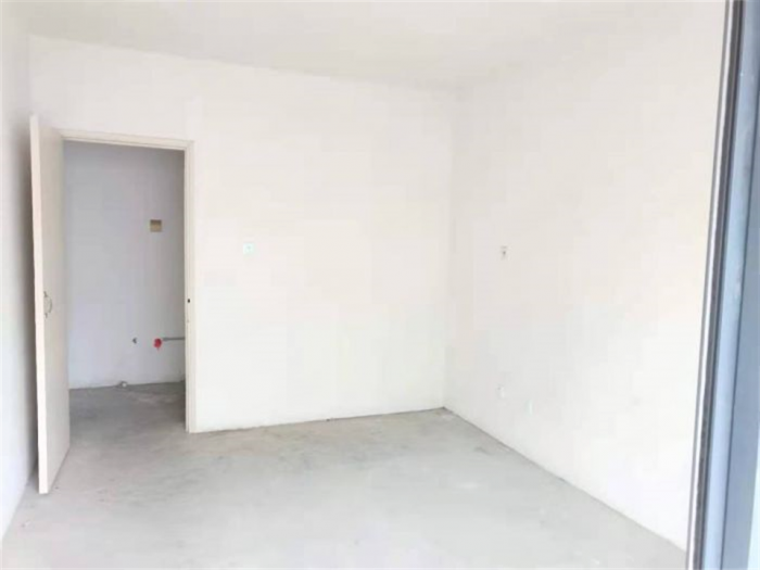 炜赋花苑 2室2厅1卫 78.00m&sup2;