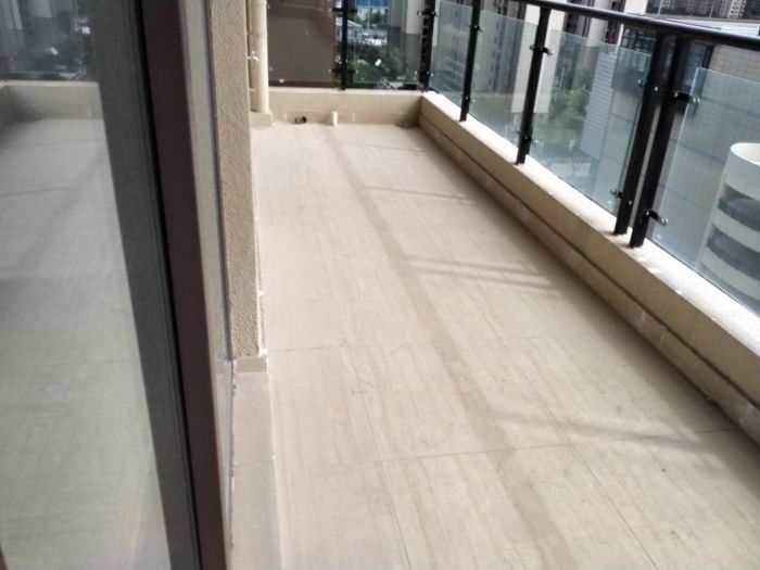 碧桂园时代悦城 4室2厅2卫 192m&sup2;