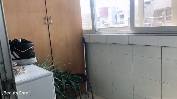 学田苑 3室1厅1卫 78.1m&sup2;