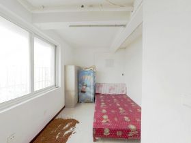 江海佳苑 6室2厅2卫 184.34m&sup2;