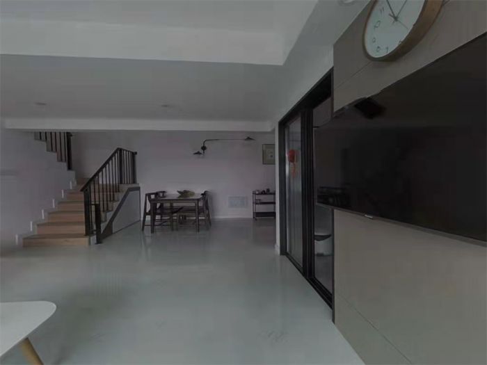 星光耀广场 2室1厅1卫 90.00m&sup2;