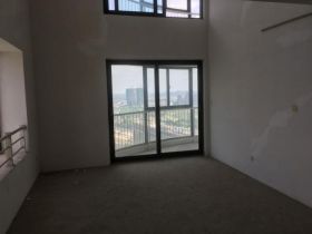 七星花园 1室厅卫 247.82m&sup2;