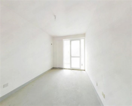 惠泽苑 2室1厅1卫 86m&sup2;