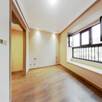 静海府 3室2厅2卫 128m&sup2;