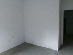 光明幸福天地 2室1厅1卫 77m&sup2;
