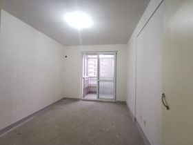 惠泽苑 2室2厅1卫 81m&sup2;