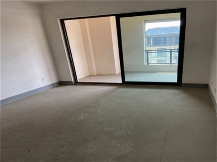 崇川星光域 4室2厅2卫 158.00m&sup2;