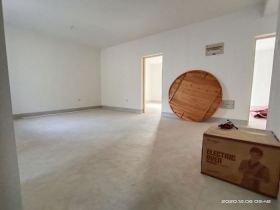 紫东南苑 3室1厅1卫 120m&sup2;