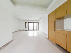 富力半岛花园 3室2厅2卫 130m&sup2;