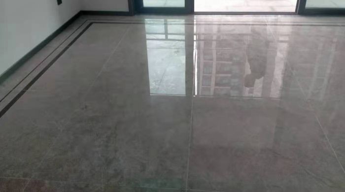 都会沁园 3室2厅2卫 117.12m&sup2;