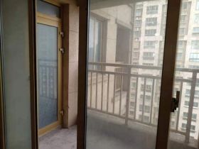 尚海湾 3室2厅1卫 140m&sup2;