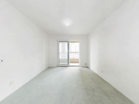 中海碧林湾 3室2厅1卫 97m&sup2;