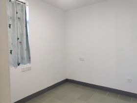 易家桥新村 3室1厅1卫 70.00m&sup2;