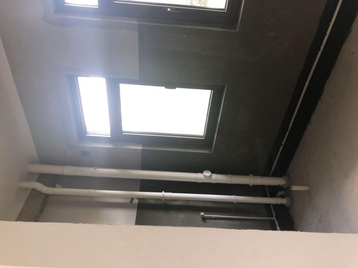 万濠瑜园 3室2厅3卫 330m&sup2;