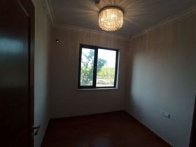 恒大悦珑湾 3室2厅2卫 125m&sup2;