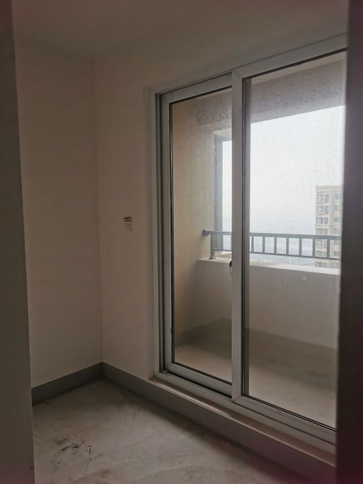 华润悦锦湾 3室2厅2卫 120m&sup2;