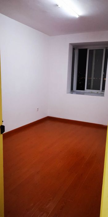 濠景仁居 3室1厅1卫 125m&sup2;