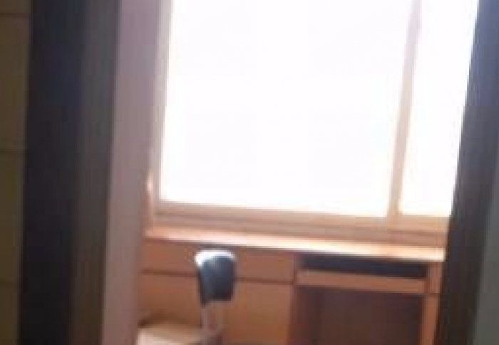 中南大厦 2室1厅1卫 76.00m&sup2;